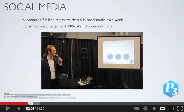 andrew-linde-panacea3-digital-reputation-management-imenu-expo-nyc