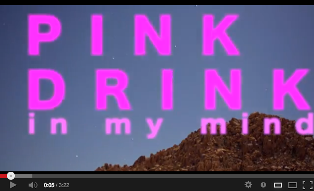 pink-drink-no-shame-andrew-linde-in-my-mind