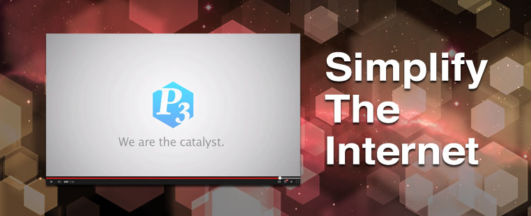 panacea3-digital-reputation-management-simplify-the-internet