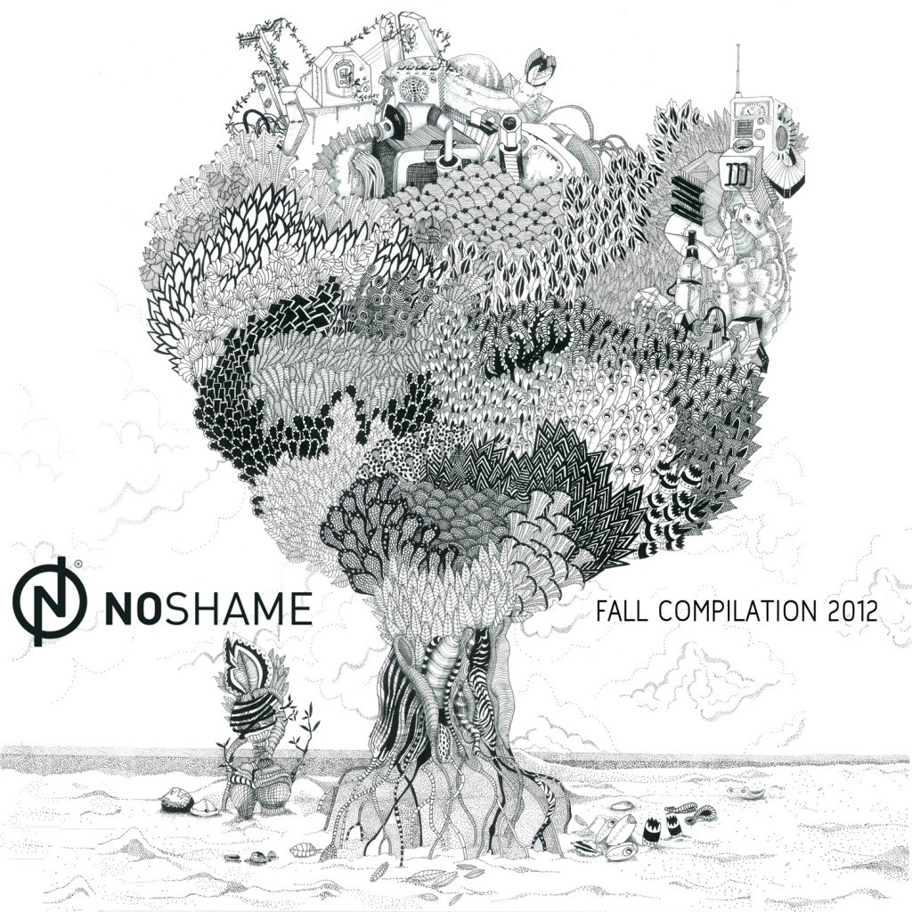 no-shame-fall-compilation-2012-andrew-linde
