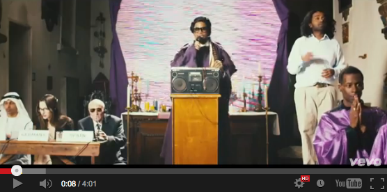 sinner-winner-felix-da-housecat
