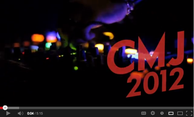 no-shame-cmj-2012-andrew-linde