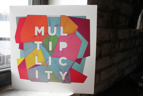 loveskills-multiplicity-no-shame-andrew-linde