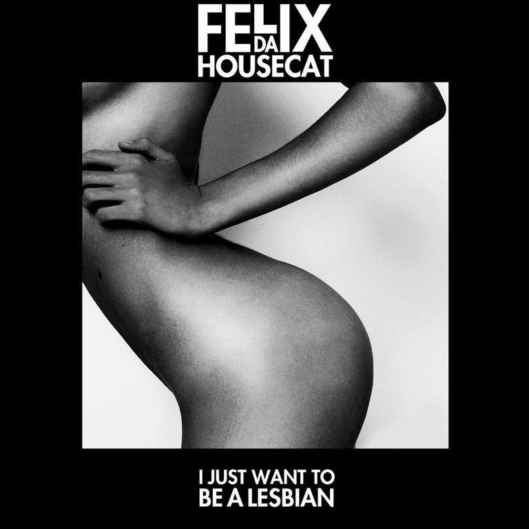 i-just-want-to-be-a-lesbian-nsfw-video-felix-da-housecat