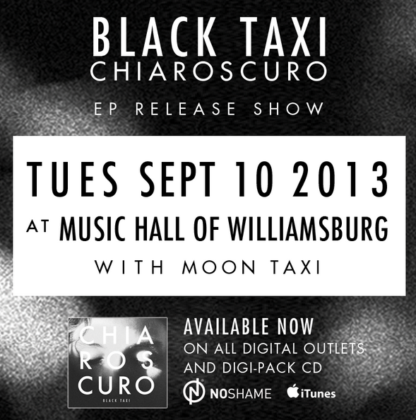 black-taxi-chiaroscuro-out-now-and-ep-release-show-in-brooklyn-tonight