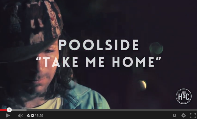the-hocs-presents-poolside-live-at-miami-beach-2013