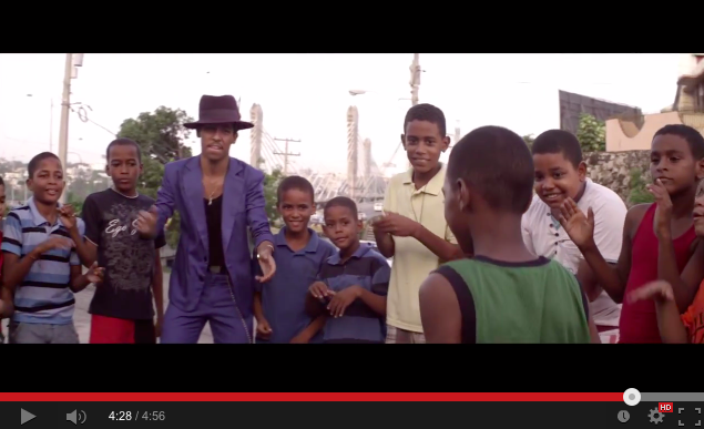 no-shames-pompeya-releases-official-music-video-for-power