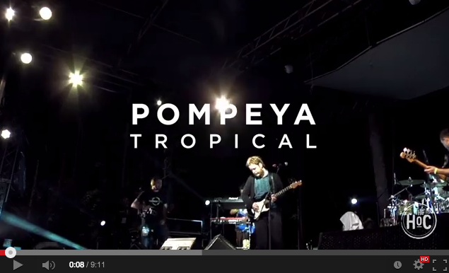 the-hoc-presents-pompeyas-tropical-live-festival-bacanalia