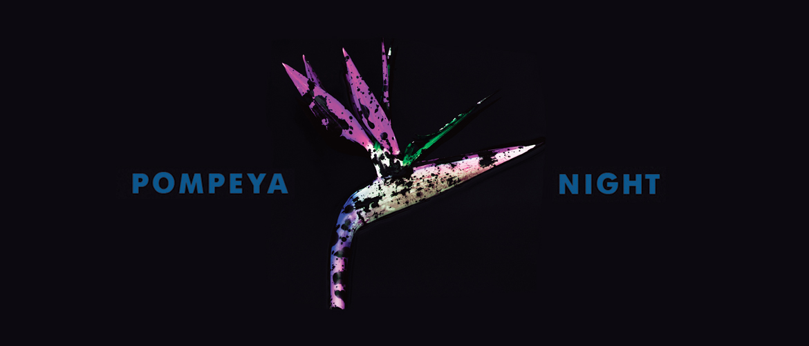 pompeya-night-single-no-shame-2014