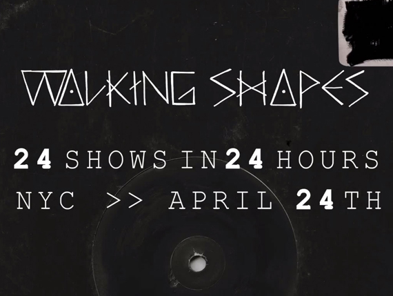 walking-shapes-242424-nyc-taka-come-on-no-shame