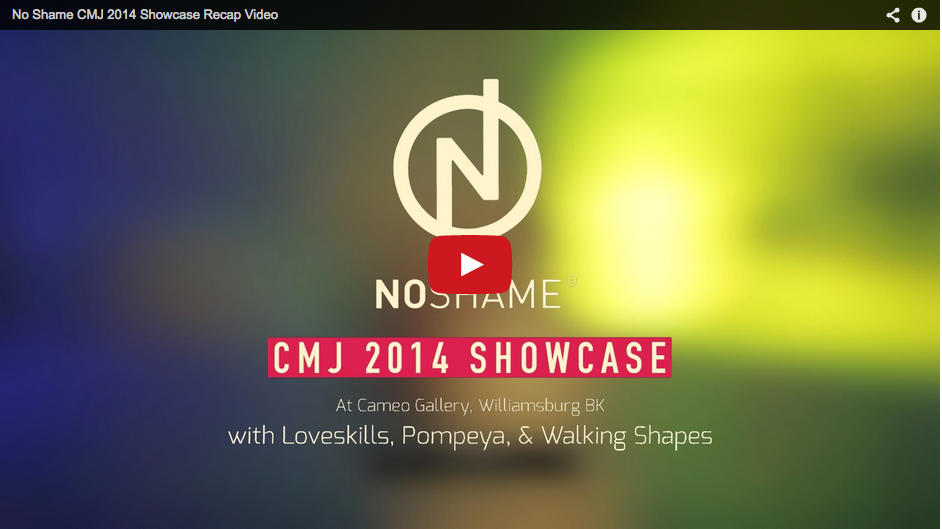 cmj-2014-noshame-showcase