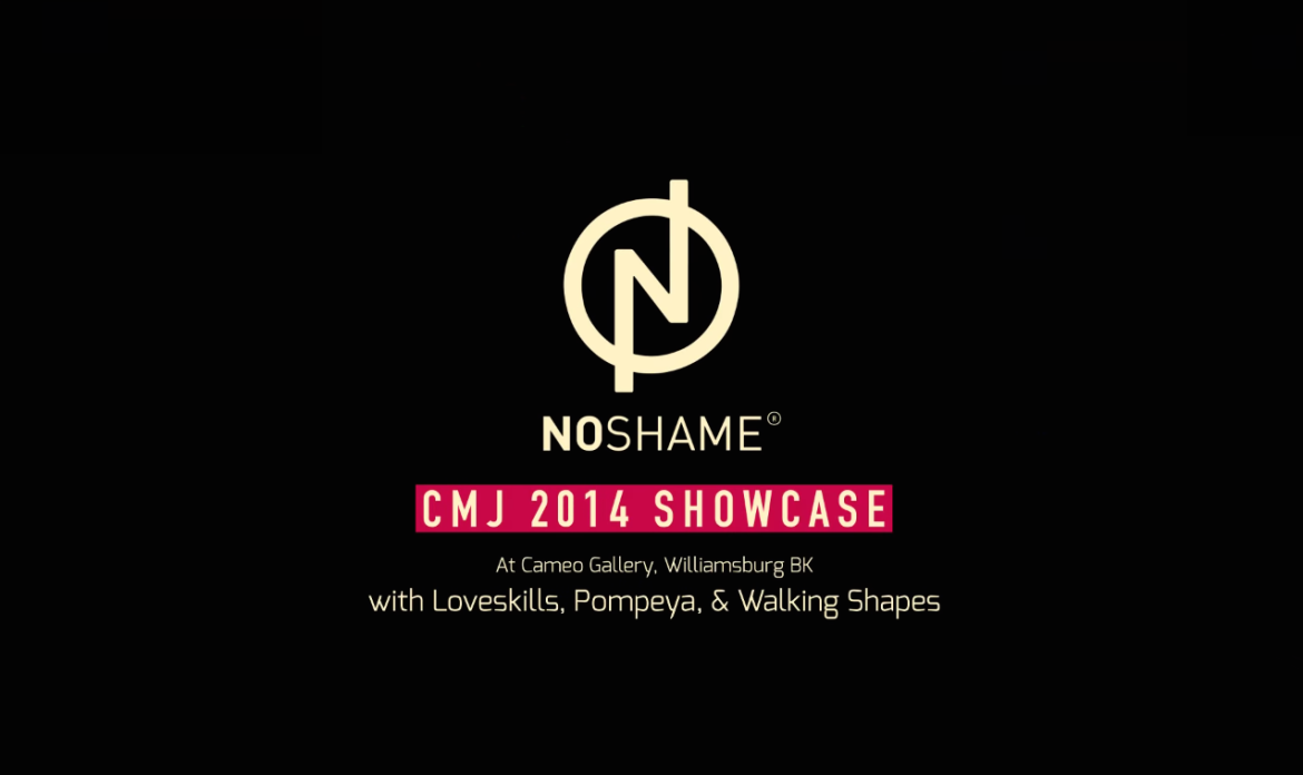 no-shame-recap-video