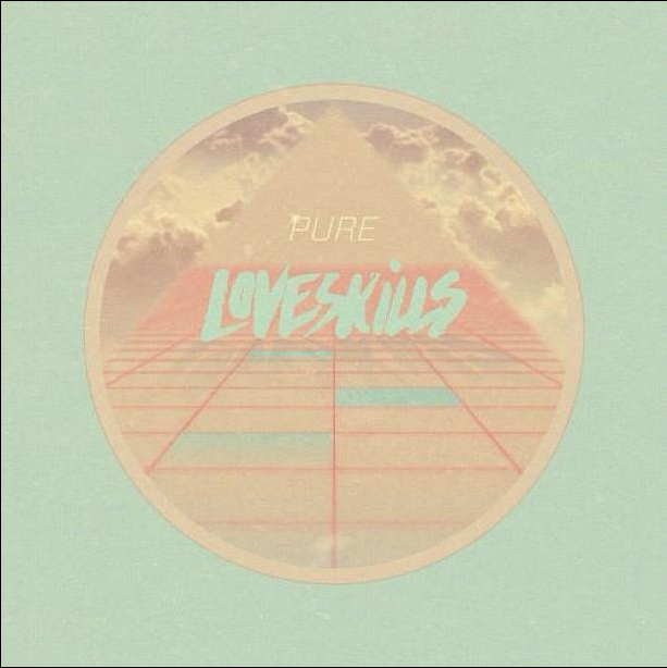 loveskills-pure-ep