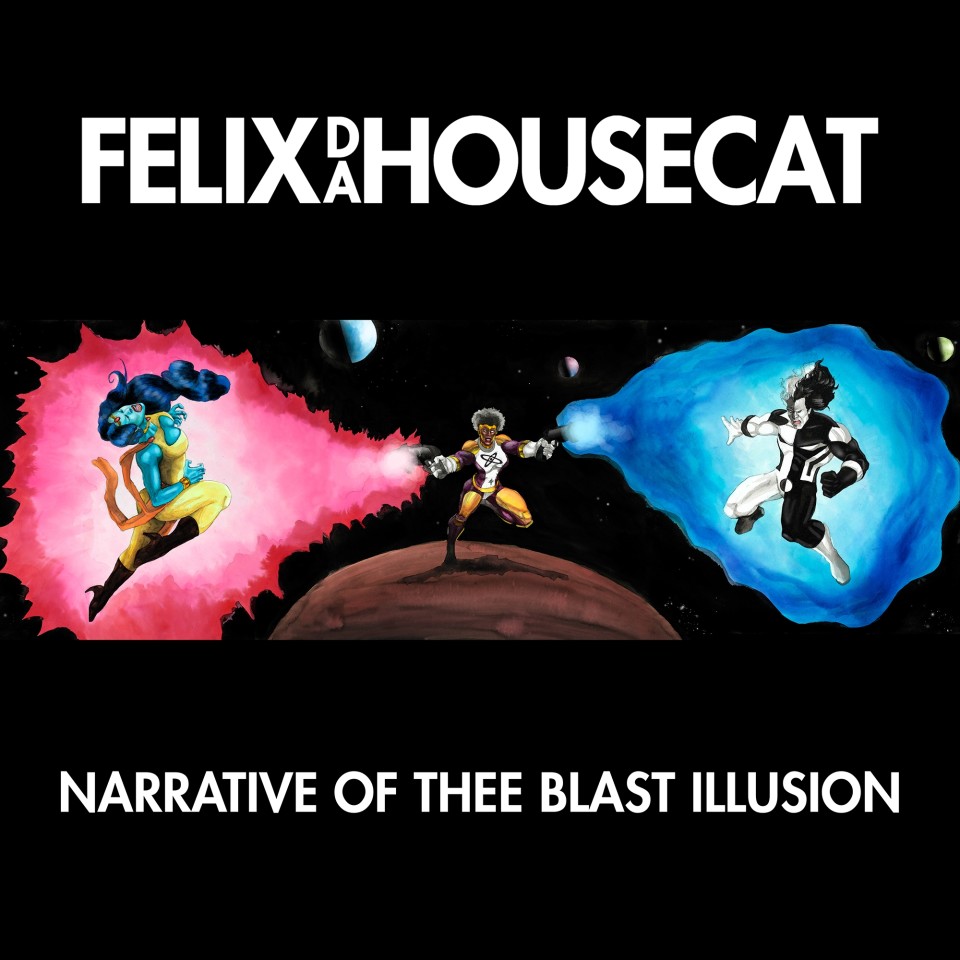 felix-narrative-of-thee-blast-illusion